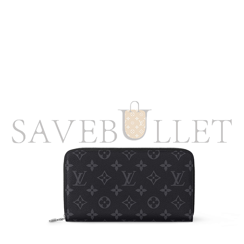 l0vis Vvtt0n zippy organizer m82081 (21*12*2cm)